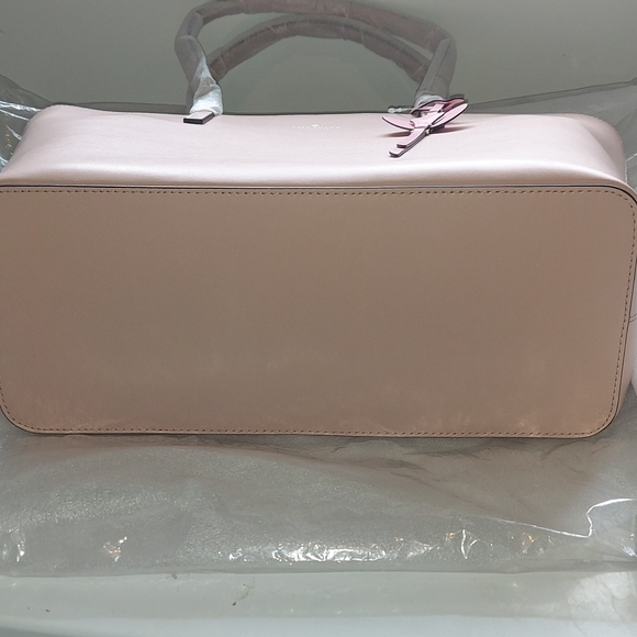 Kate Spade large tote - Picture 12 of 12
